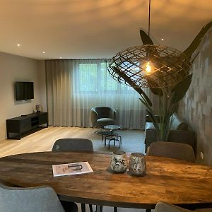 Huis "Holiday"